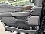 2023 Ford F-250 Crew Cab 4x4 Pickup for sale #AP1659 - photo 23