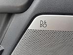 2023 Ford F-250 Crew Cab 4x4 Pickup for sale #AP1659 - photo 24