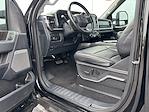 2023 Ford F-250 Crew Cab 4x4 Pickup for sale #AP1659 - photo 25