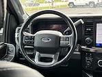 2023 Ford F-250 Crew Cab 4x4 Pickup for sale #AP1659 - photo 26