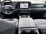 2023 Ford F-250 Crew Cab 4x4 Pickup for sale #AP1659 - photo 27