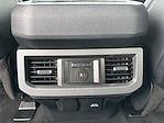 2023 Ford F-250 Crew Cab 4x4 Pickup for sale #AP1659 - photo 28