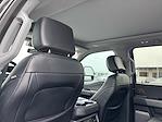 2023 Ford F-250 Crew Cab 4x4 Pickup for sale #AP1659 - photo 29