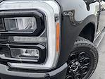2023 Ford F-250 Crew Cab 4x4 Pickup for sale #AP1659 - photo 4