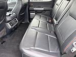 2023 Ford F-250 Crew Cab 4x4 Pickup for sale #AP1659 - photo 30