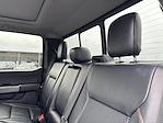 2023 Ford F-250 Crew Cab 4x4 Pickup for sale #AP1659 - photo 31