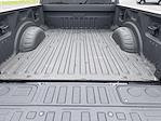 2023 Ford F-250 Crew Cab 4x4 Pickup for sale #AP1659 - photo 33