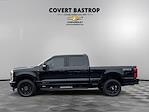 2023 Ford F-250 Crew Cab 4x4 Pickup for sale #AP1659 - photo 5