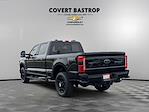 2023 Ford F-250 Crew Cab 4x4 Pickup for sale #AP1659 - photo 2