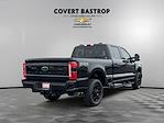 2023 Ford F-250 Crew Cab 4x4 Pickup for sale #AP1659 - photo 6