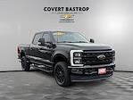 2023 Ford F-250 Crew Cab 4x4 Pickup for sale #AP1659 - photo 7