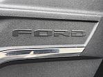 2023 Ford F-250 Crew Cab 4x4 Pickup for sale #AP1659 - photo 8