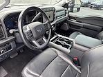2023 Ford F-250 Crew Cab 4x4 Pickup for sale #AP1659 - photo 9