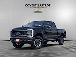 2023 Ford F-250 Crew Cab 4x4 Pickup for sale #AP1660 - photo 1