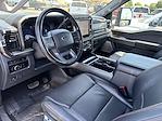 2023 Ford F-250 Crew Cab 4x4 Pickup for sale #AP1660 - photo 10