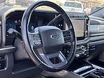 2023 Ford F-250 Crew Cab 4x4 Pickup for sale #AP1660 - photo 11