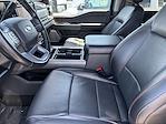 2023 Ford F-250 Crew Cab 4x4 Pickup for sale #AP1660 - photo 12
