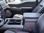 2023 Ford F-250 Crew Cab 4x4 Pickup for sale #AP1660 - photo 13