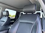 2023 Ford F-250 Crew Cab 4x4 Pickup for sale #AP1660 - photo 14