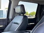 2023 Ford F-250 Crew Cab 4x4 Pickup for sale #AP1660 - photo 15