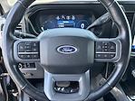 2023 Ford F-250 Crew Cab 4x4 Pickup for sale #AP1660 - photo 16