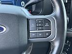 2023 Ford F-250 Crew Cab 4x4 Pickup for sale #AP1660 - photo 17