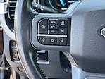 2023 Ford F-250 Crew Cab 4x4 Pickup for sale #AP1660 - photo 18