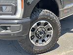 2023 Ford F-250 Crew Cab 4x4 Pickup for sale #AP1660 - photo 3