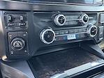 2023 Ford F-250 Crew Cab 4x4 Pickup for sale #AP1660 - photo 20