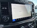 2023 Ford F-250 Crew Cab 4x4 Pickup for sale #AP1660 - photo 21