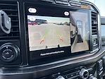 2023 Ford F-250 Crew Cab 4x4 Pickup for sale #AP1660 - photo 22