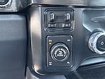 2023 Ford F-250 Crew Cab 4x4 Pickup for sale #AP1660 - photo 23