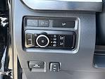 2023 Ford F-250 Crew Cab 4x4 Pickup for sale #AP1660 - photo 24
