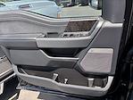 2023 Ford F-250 Crew Cab 4x4 Pickup for sale #AP1660 - photo 25