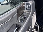 2023 Ford F-250 Crew Cab 4x4 Pickup for sale #AP1660 - photo 26