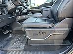 2023 Ford F-250 Crew Cab 4x4 Pickup for sale #AP1660 - photo 27