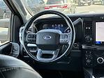 2023 Ford F-250 Crew Cab 4x4 Pickup for sale #AP1660 - photo 28