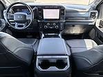 2023 Ford F-250 Crew Cab 4x4 Pickup for sale #AP1660 - photo 29