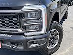 2023 Ford F-250 Crew Cab 4x4 Pickup for sale #AP1660 - photo 4