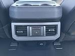 2023 Ford F-250 Crew Cab 4x4 Pickup for sale #AP1660 - photo 30