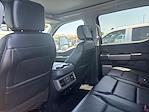 2023 Ford F-250 Crew Cab 4x4 Pickup for sale #AP1660 - photo 31