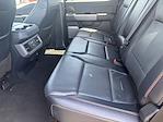 2023 Ford F-250 Crew Cab 4x4 Pickup for sale #AP1660 - photo 32