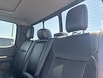 2023 Ford F-250 Crew Cab 4x4 Pickup for sale #AP1660 - photo 33