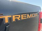 2023 Ford F-250 Crew Cab 4x4 Pickup for sale #AP1660 - photo 34