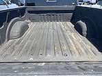 2023 Ford F-250 Crew Cab 4x4 Pickup for sale #AP1660 - photo 35