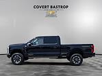 2023 Ford F-250 Crew Cab 4x4 Pickup for sale #AP1660 - photo 5