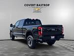 2023 Ford F-250 Crew Cab 4x4 Pickup for sale #AP1660 - photo 2