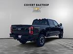 2023 Ford F-250 Crew Cab 4x4 Pickup for sale #AP1660 - photo 6