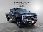 2023 Ford F-250 Crew Cab 4x4 Pickup for sale #AP1660 - photo 7
