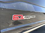 2023 Ford F-250 Crew Cab 4x4 Pickup for sale #AP1660 - photo 8